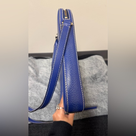 Kate Spade Handbag - Picture 5 of 10